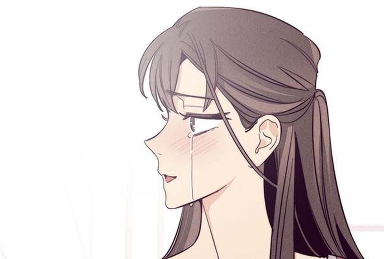 Sous le Charme - Episode 79 - ONO Webtoon et Manga