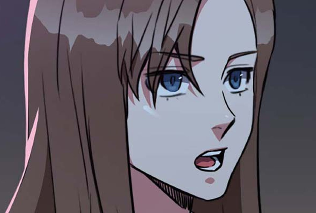 Forever Level One - Episode 19 - ONO Webtoon et Manga