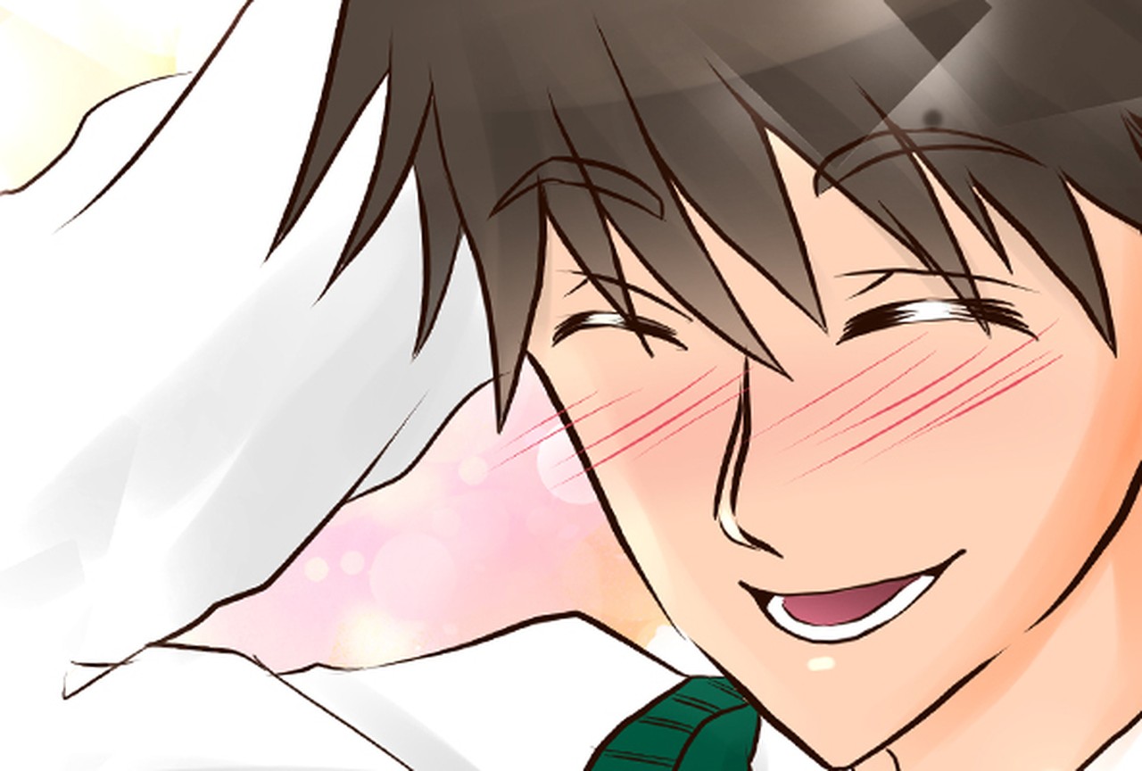 Holy Prey - Épisode 2 - ONO Webtoon et Manga