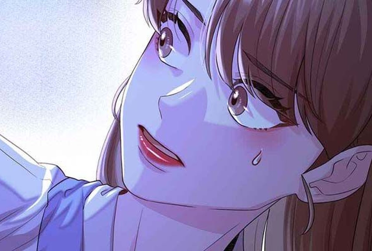 La Sélection - Episode 104 - ONO Webtoon et Manga