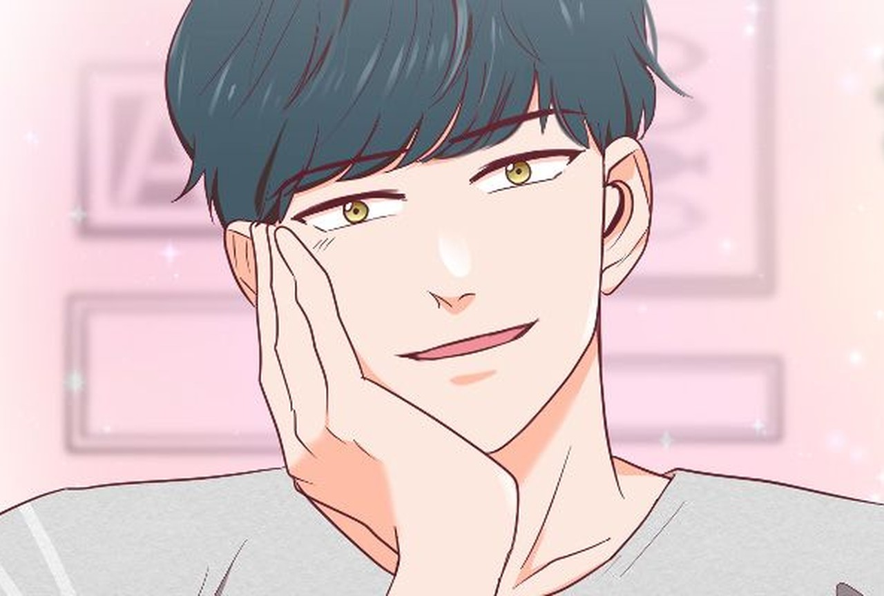 La dette de l'hirondelle - Episode 45 - ONO Webtoon et Manga