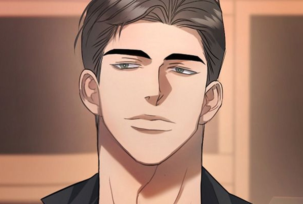 Make me wet ! - Episode 3 - ONO Webtoon et Manga