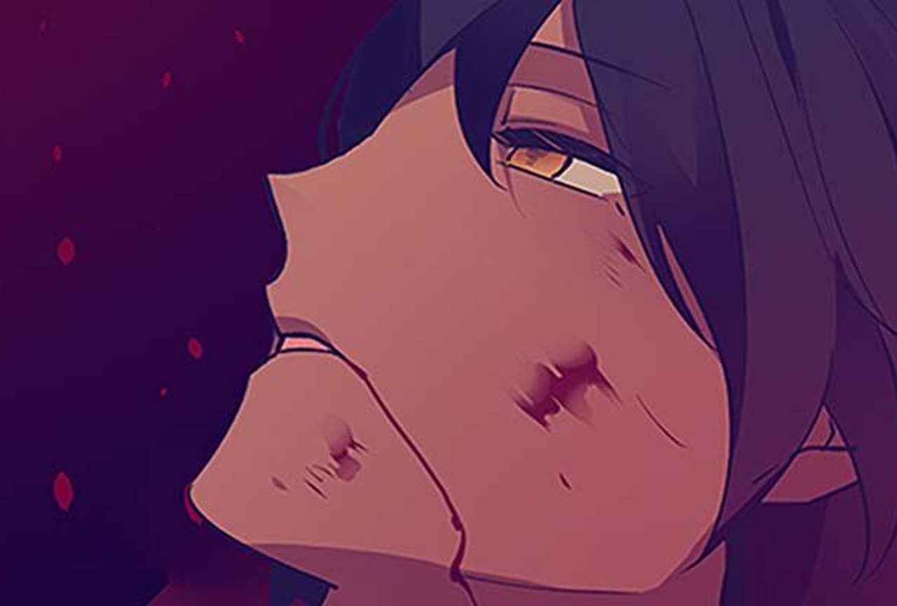 Oh ! Mon Prince ! - Episode 15 - ONO Webtoon et Manga