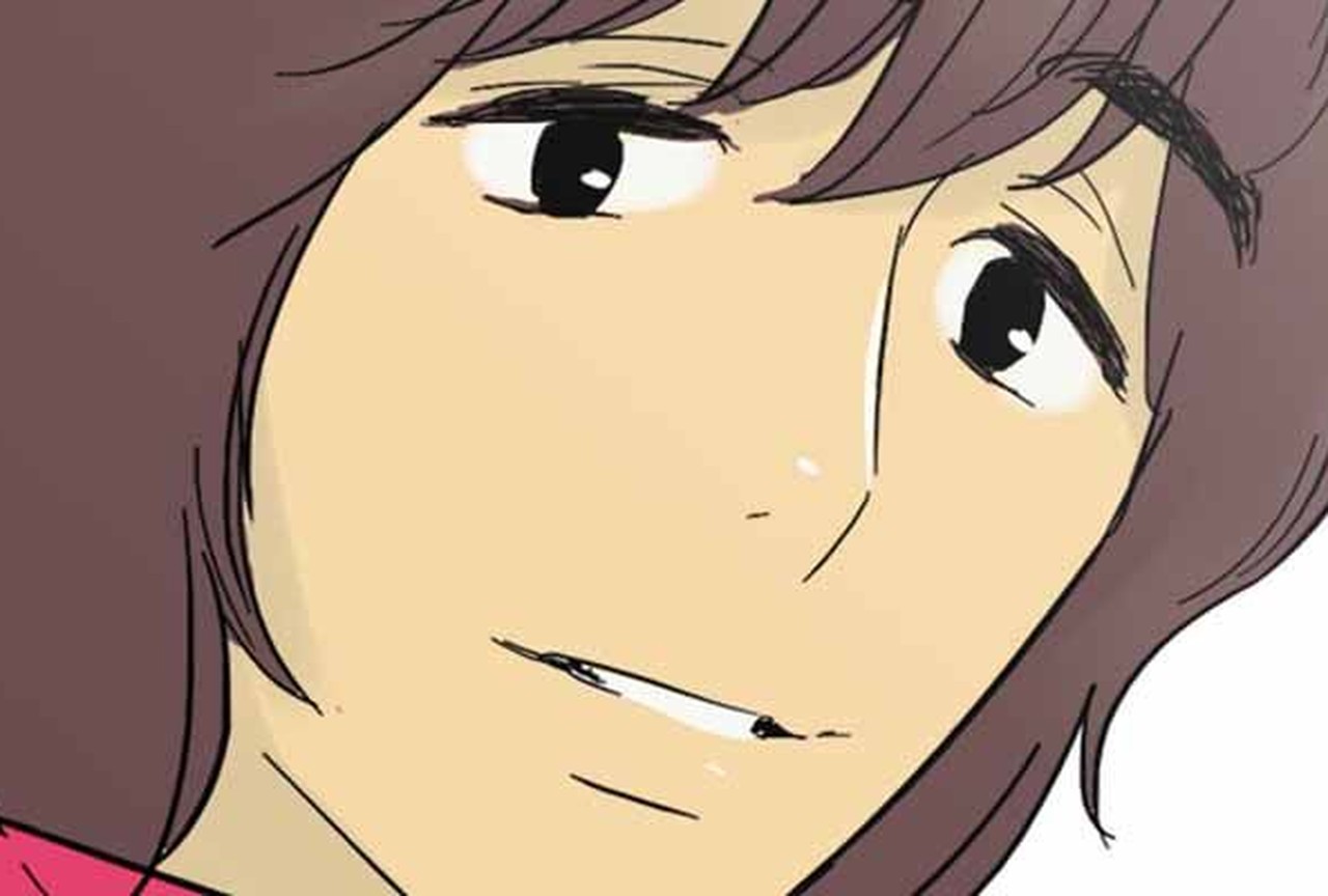 Clean with Passion - Episode 16 - ONO Webtoon et Manga