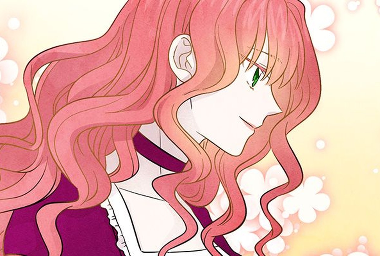 Iris - la Lady au Smartphone - Episode 2 - ONO Webtoon et Manga