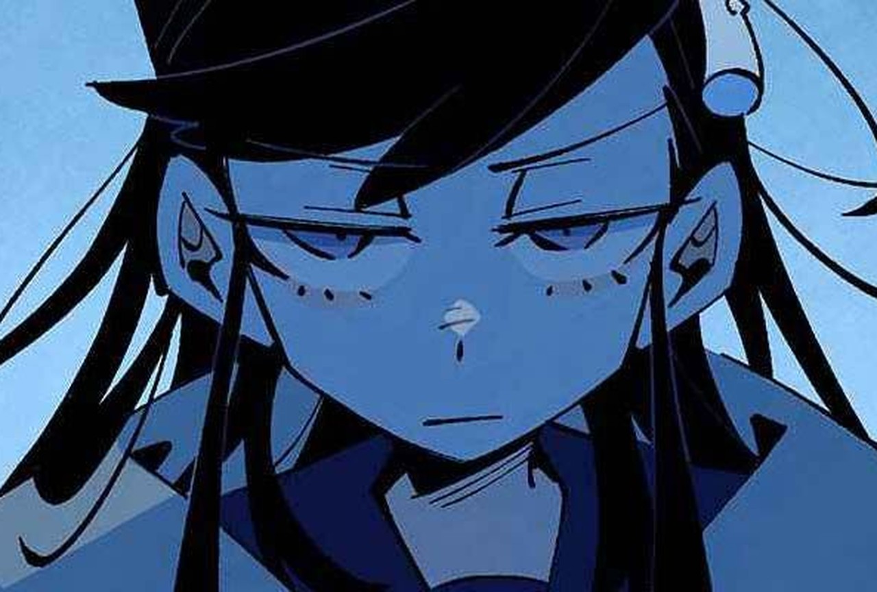 Hellbox - Episode 16 - ONO Webtoon et Manga