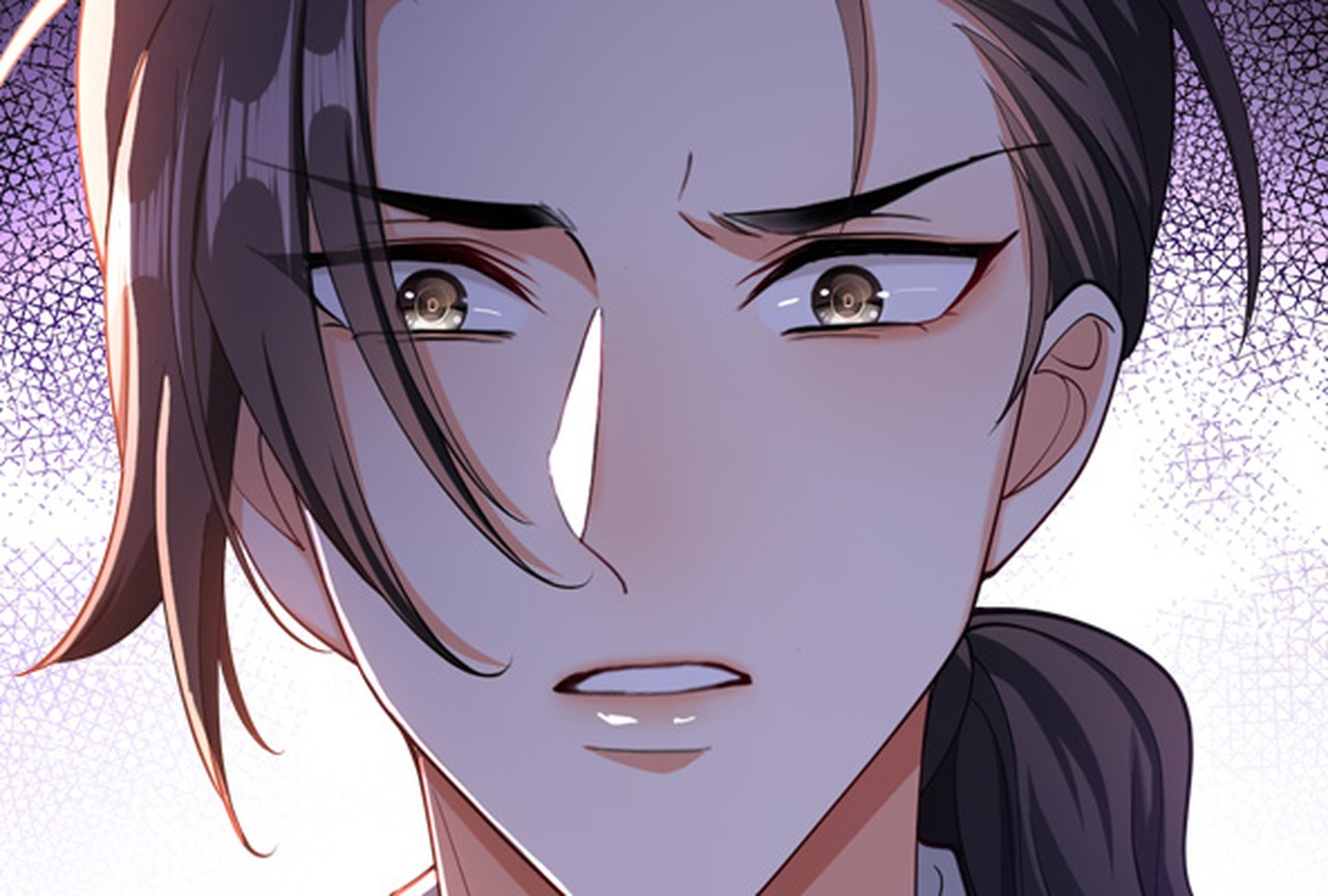 Mr Intrigue's Love Game - Épisode 121 - ONO Webtoon et Manga