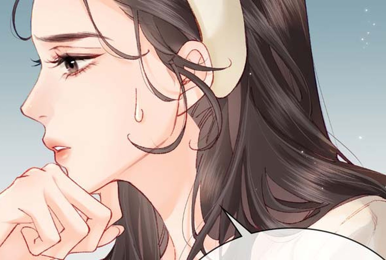 Love, Lies & Red Carpet - Episode 19 - ONO Webtoon et Manga