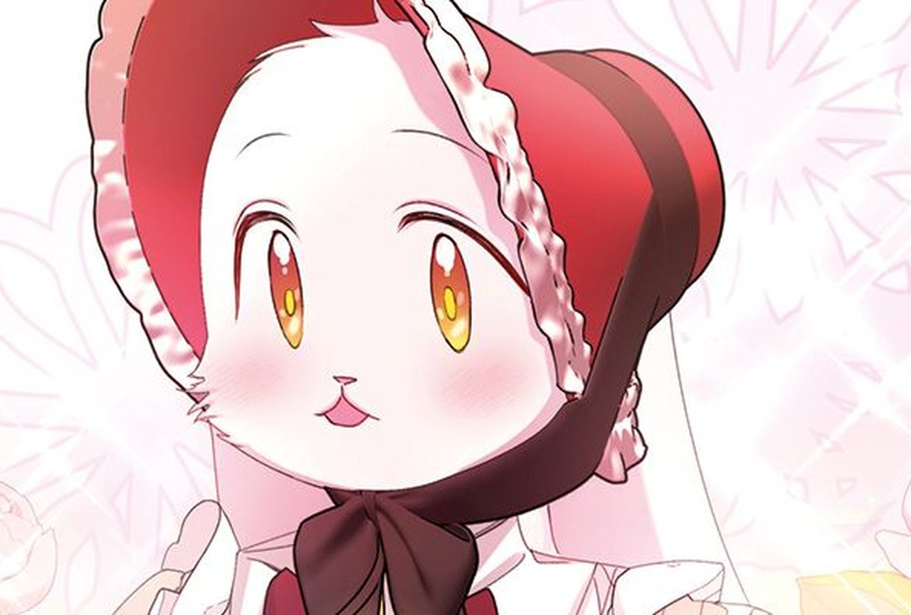 Princess of Doom - Episode 88 - ONO Webtoon et Manga