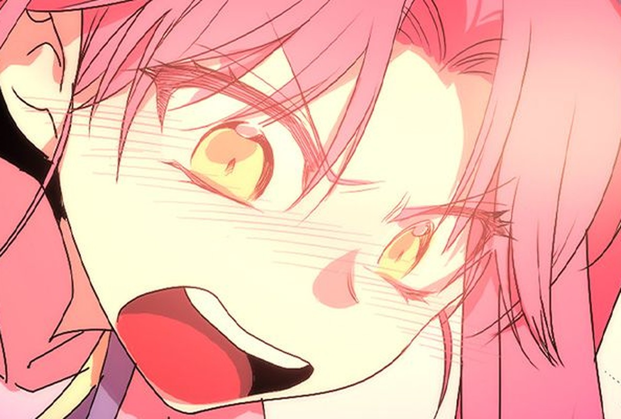 Chroniques de la Lune Froide - Episode 42 - ONO Webtoon et Manga
