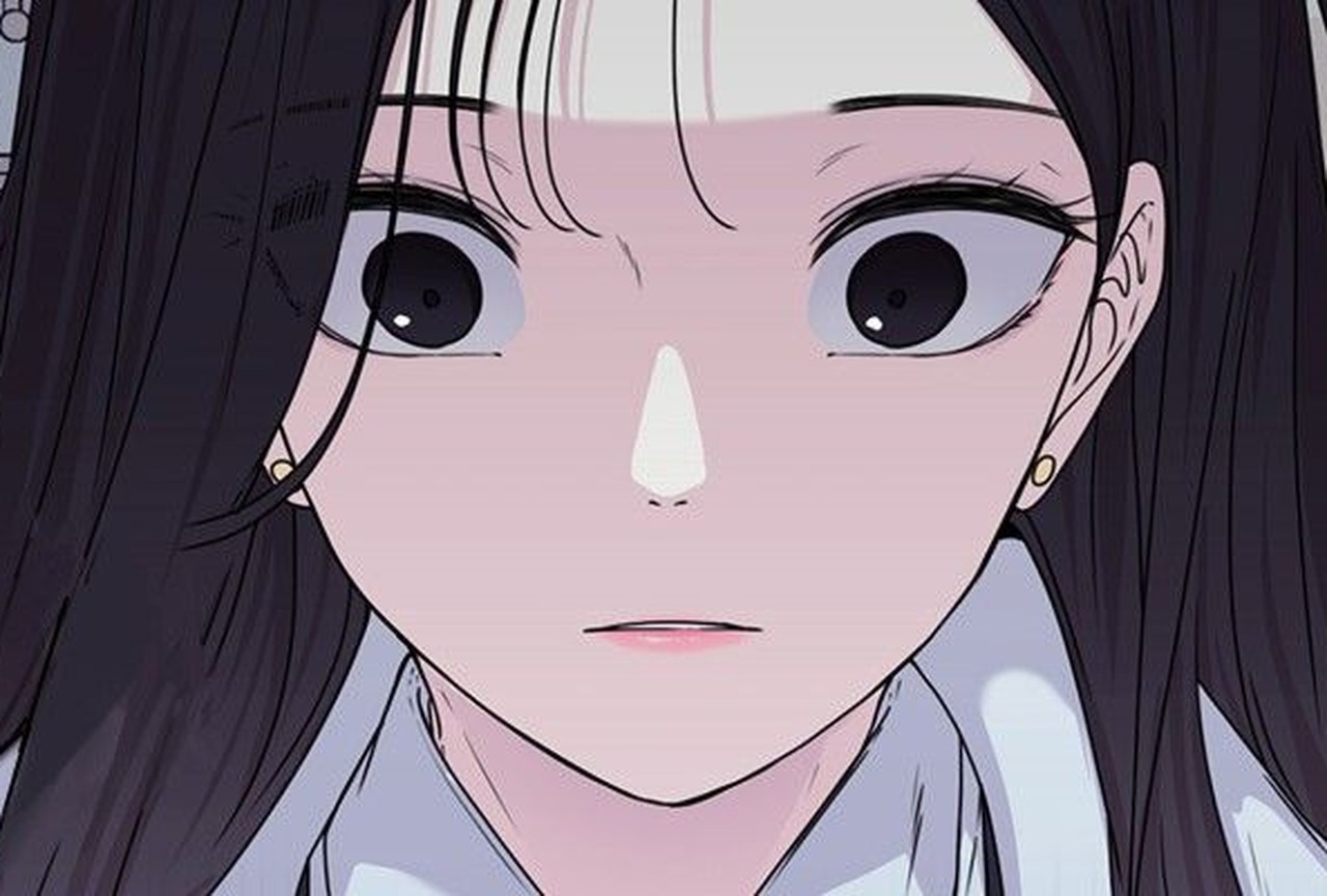 Crush of a lifetime - Episode 6 - ONO Webtoon et Manga