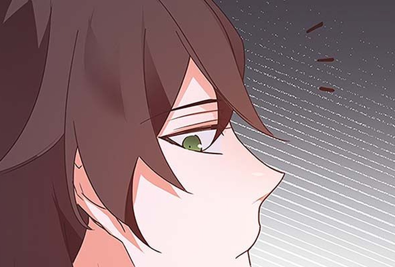 Oh ! Mon Prince ! - Episode 48 - ONO Webtoon et Manga