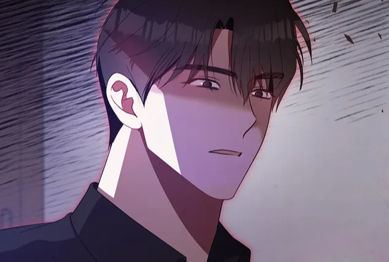 (+18) Risky Bet - 🔞Episode 8 - ONO Webtoon et Manga