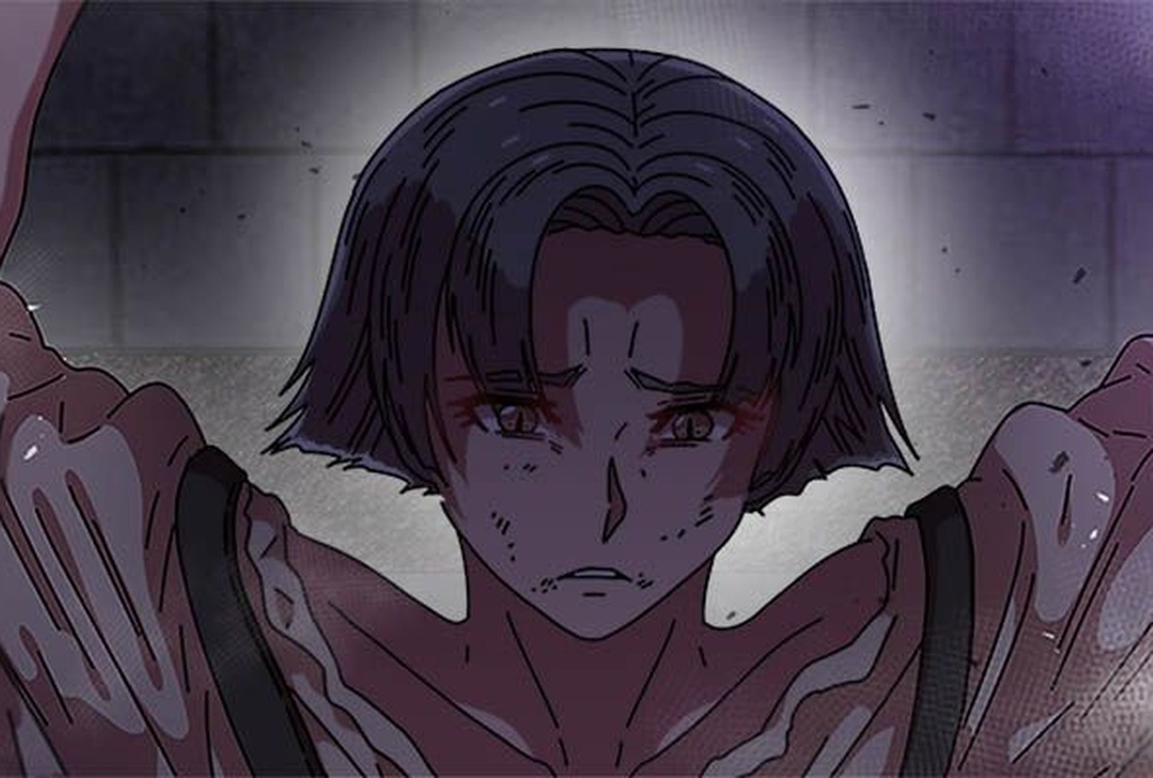 Les aventures de la fille du Roi Démon - Episode 48 - ONO Webtoon et Manga