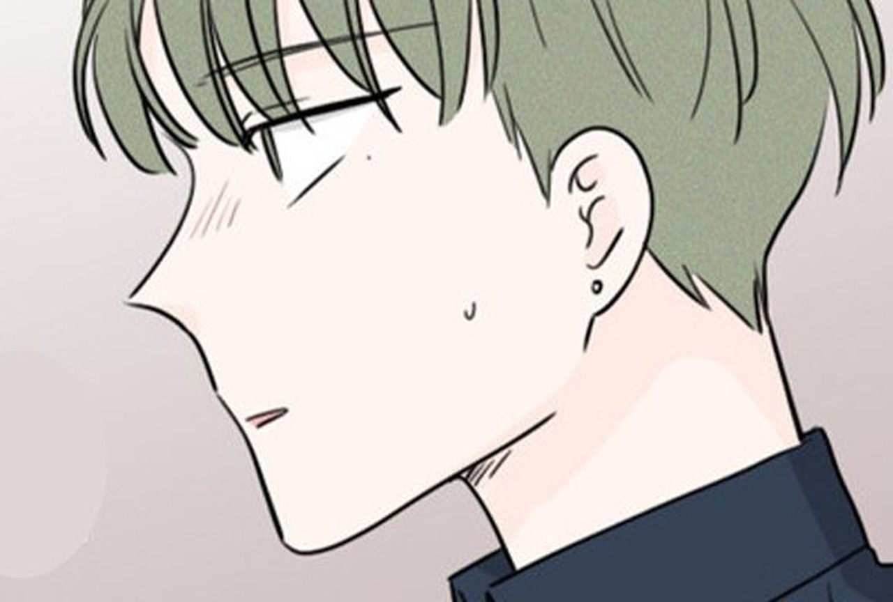 Between Us - Saison 1 - Episode 79 - ONO Webtoon et Manga