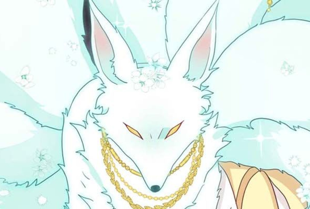 Mon dangereux Ange Gardien - Episode 85 - ONO Webtoon et Manga