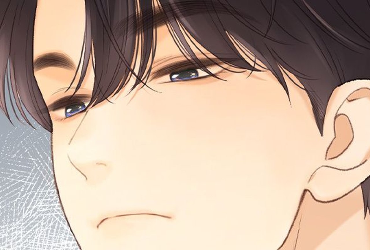 Endless Devotion - Episode 79 - ONO Webtoon et Manga