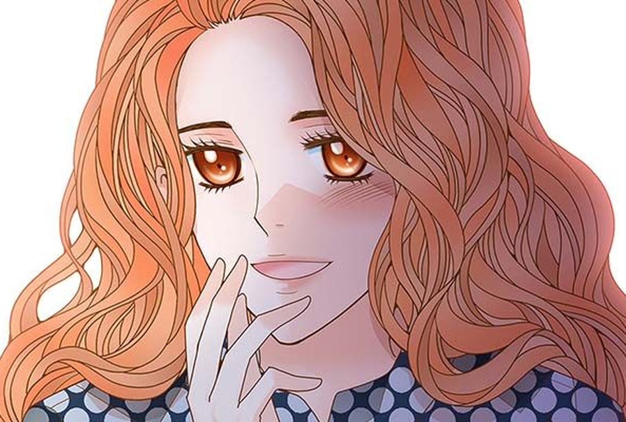 Ce garçon, quel démon ! - Episode 57 - ONO Webtoon et Manga