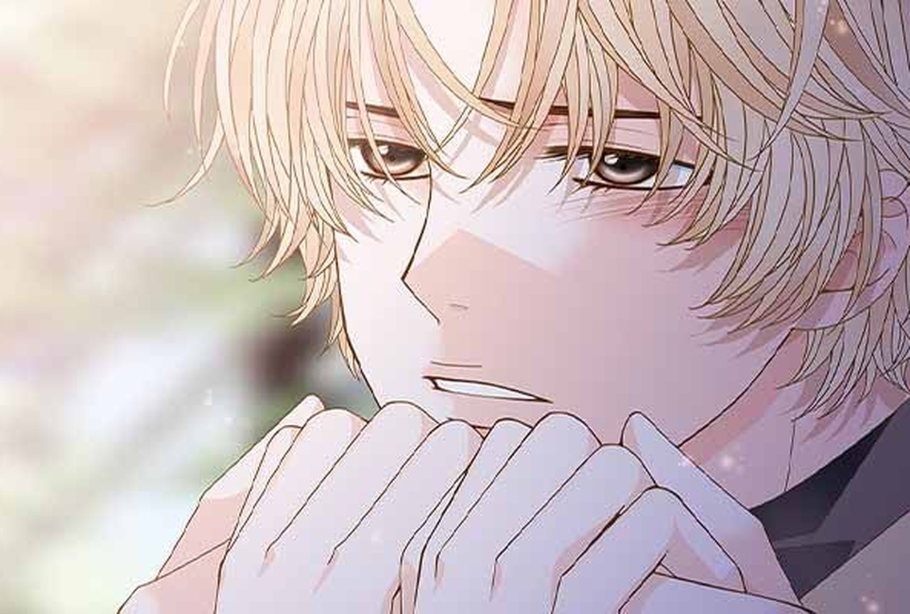 Ce garçon, quel démon ! - Episode 61 - ONO Webtoon et Manga