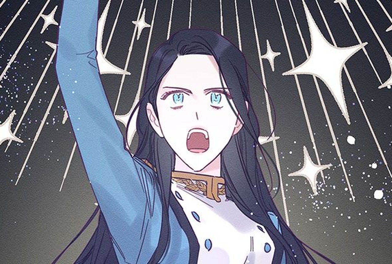 Pas touche à mon petit Frère ! - Episode 31 - ONO Webtoon et Manga