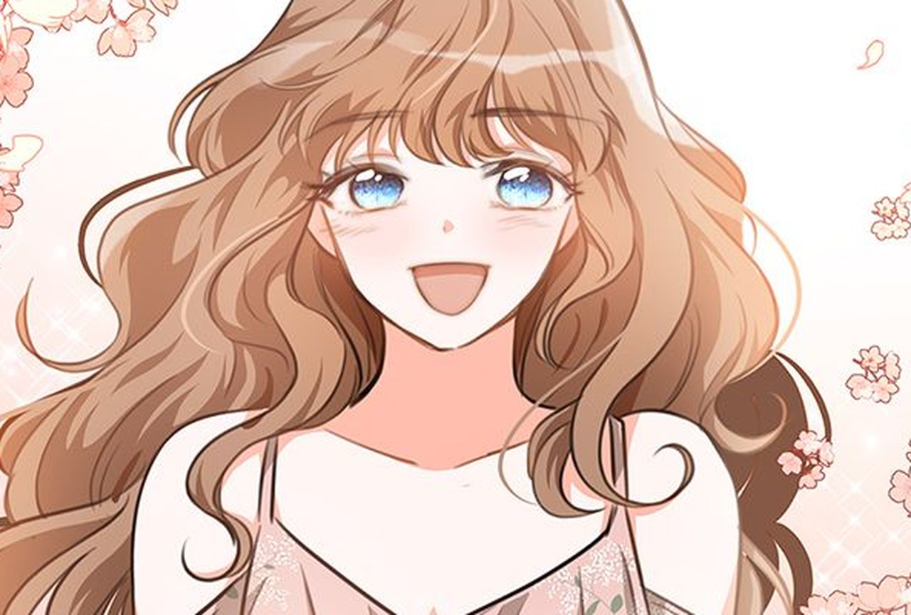 L'ange gardien et son chat - Episode 21 - ONO Webtoon et Manga