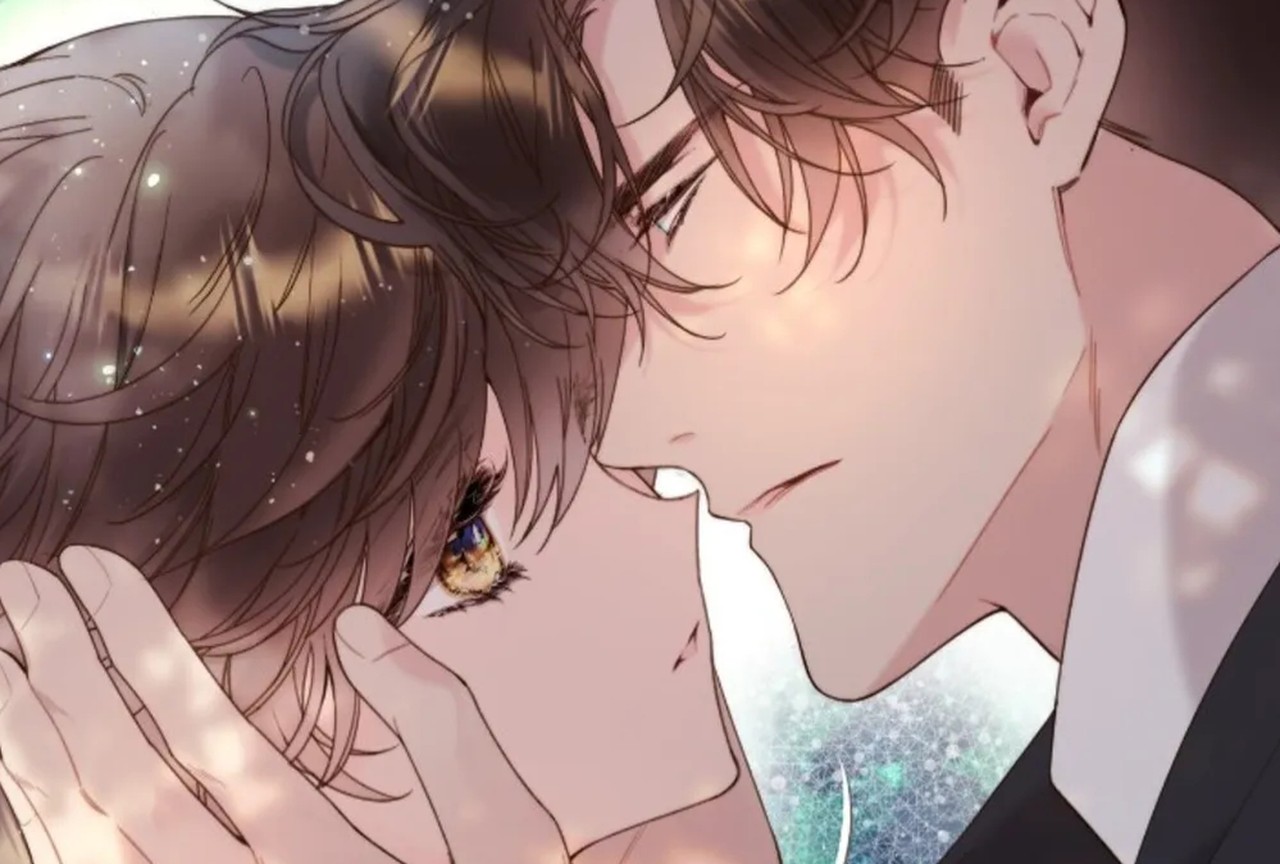 Béatrice - Episode 80 - ONO Webtoon et Manga