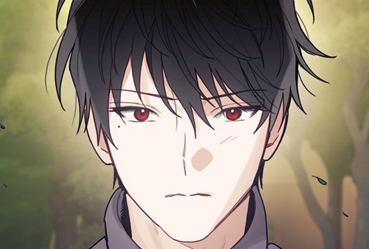 Maléfiquement vôtre - Episode 60 - ONO Webtoon et Manga