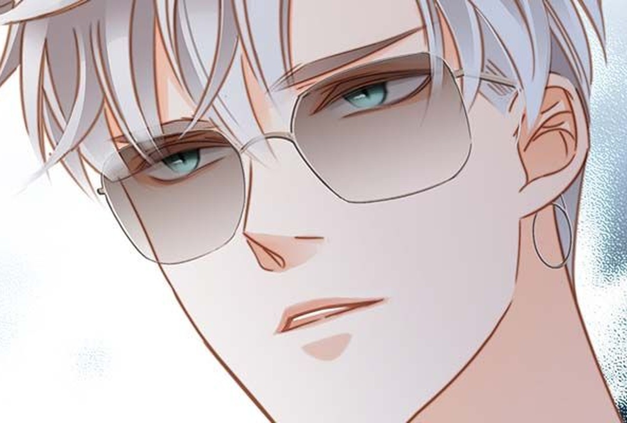 Les héritiers oubliés - Épisode 038 - ONO Webtoon et Manga