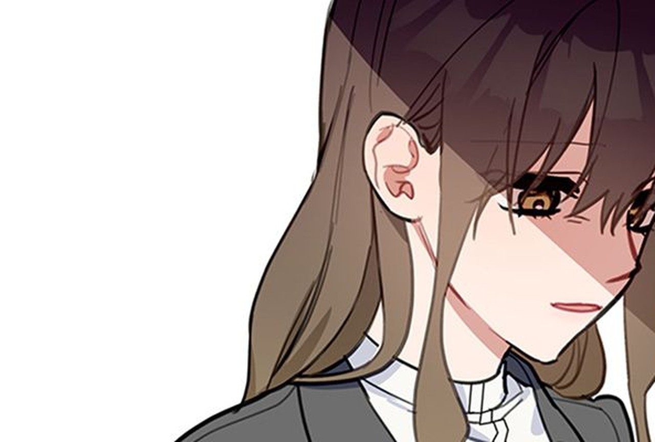 La Fleur sans nom - Episode 43 - ONO Webtoon et Manga