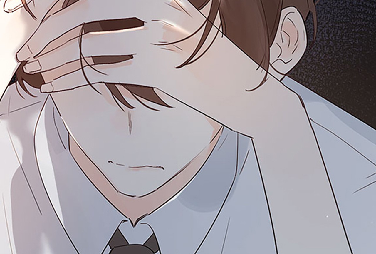 Straight F Witch - Episode 24 - ONO Webtoon et Manga