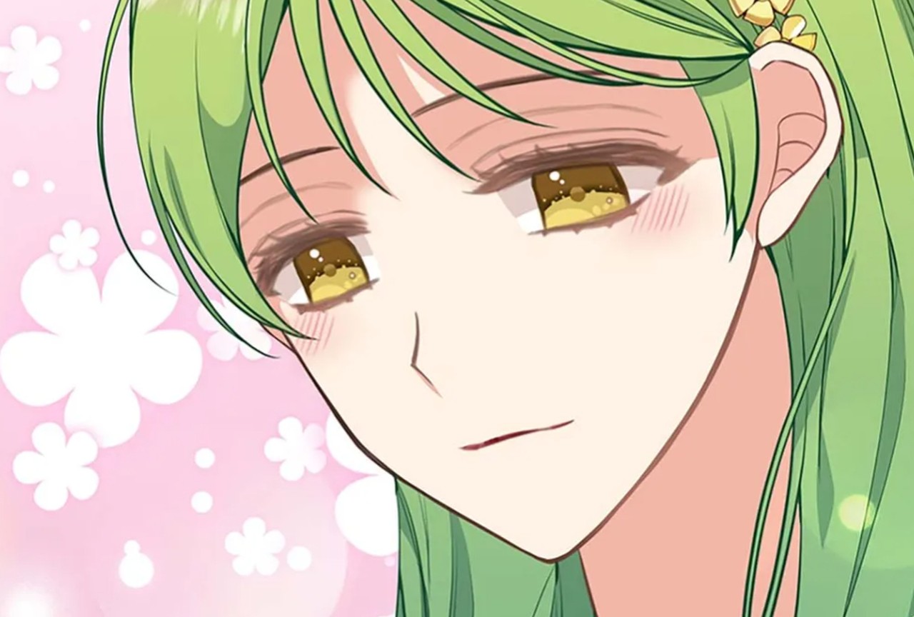 Oubliez-moi ! - Episode 43 - ONO Webtoon et Manga