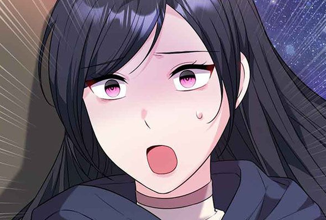 Une romance à ma façon - Episode 50 - ONO Webtoon et Manga