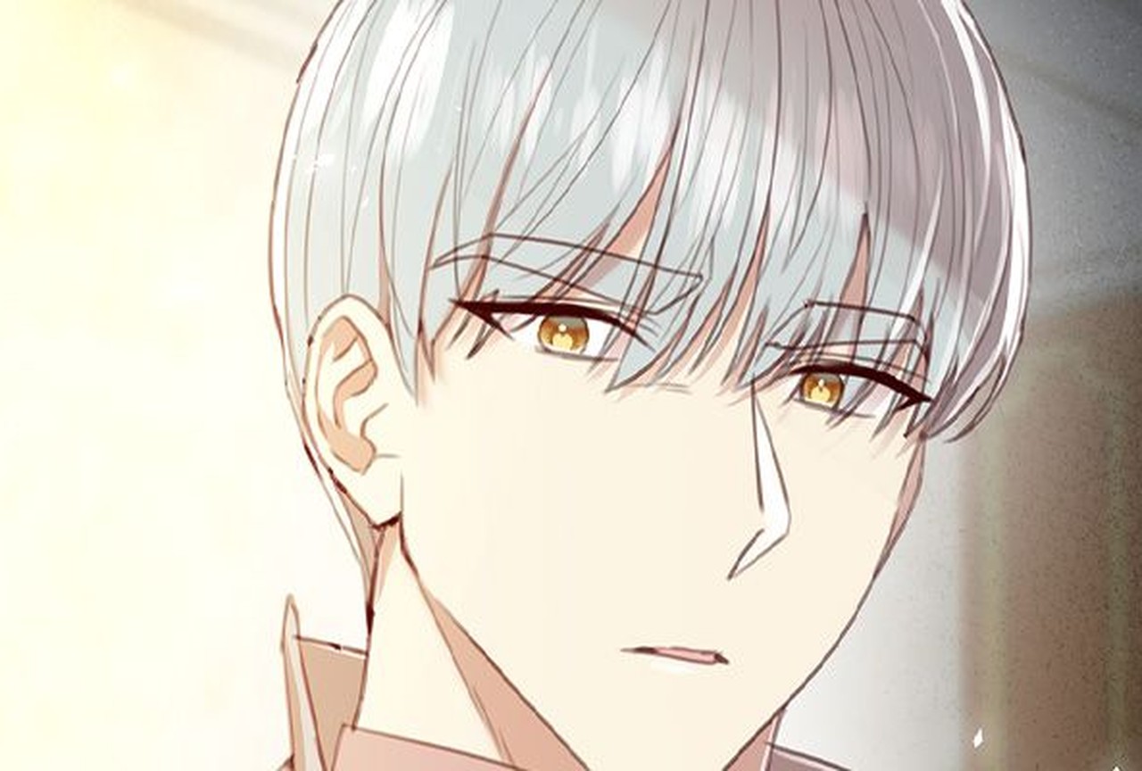 L'esthétique du mal - Episode 19 - ONO Webtoon et Manga