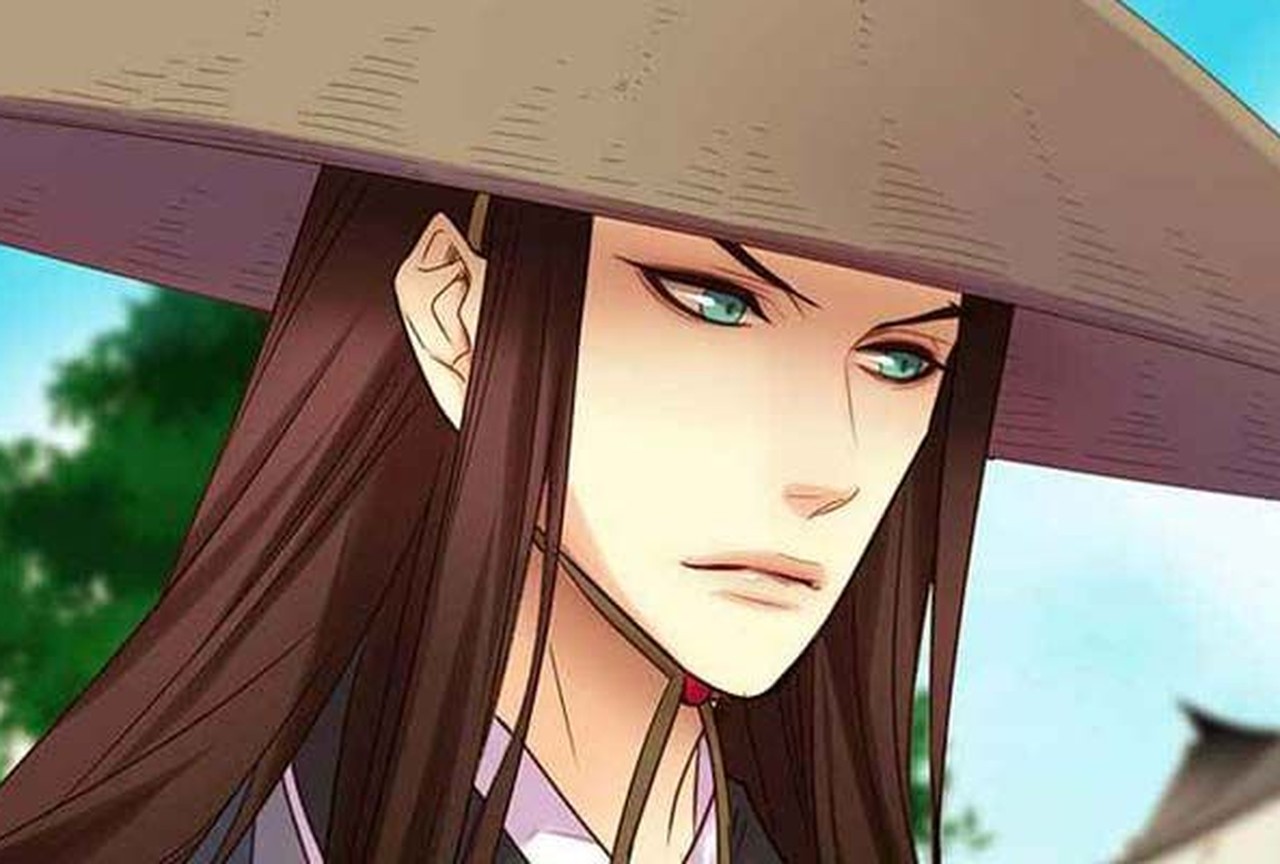 L'Azalée - Episode 27 - ONO Webtoon et Manga