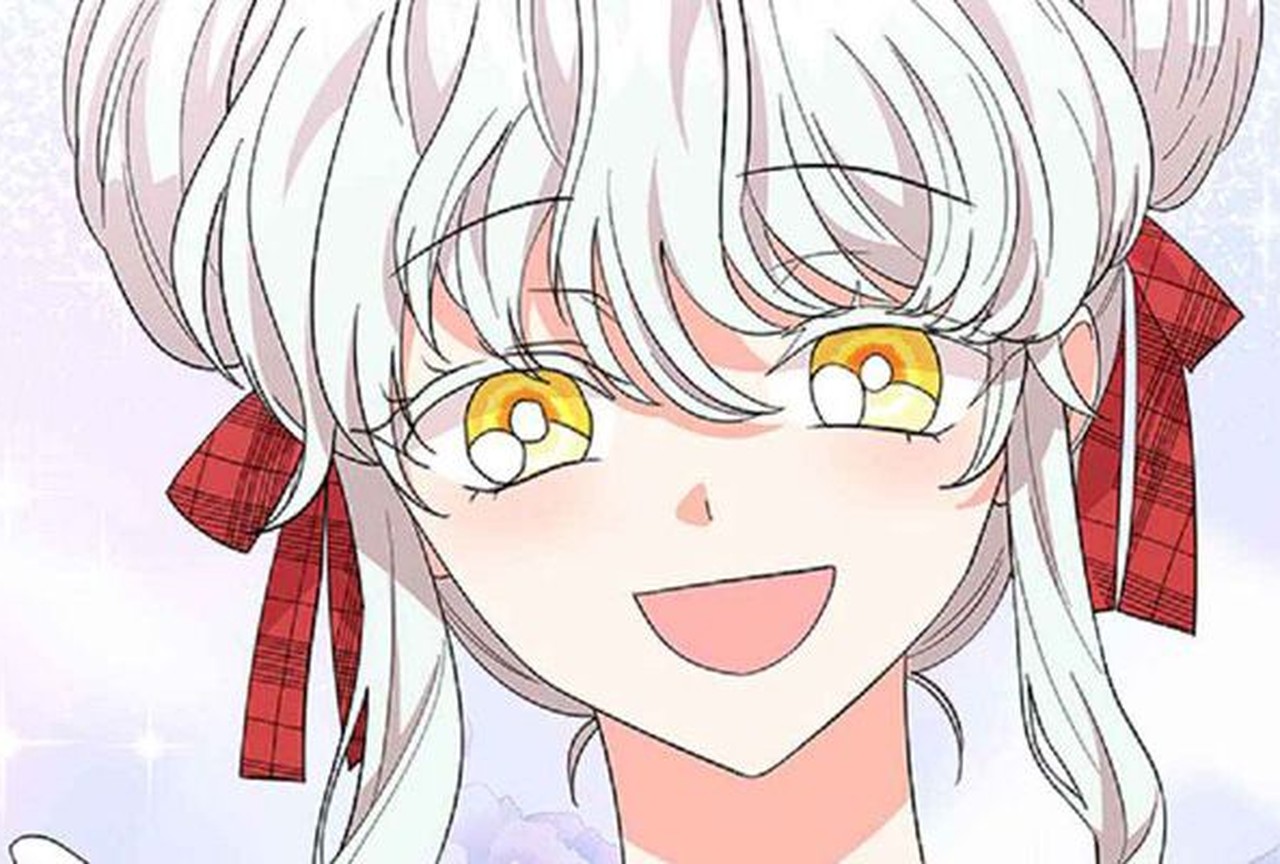 La Leçon secrète de l'Impératrice - Episode 97 - ONO Webtoon et Manga