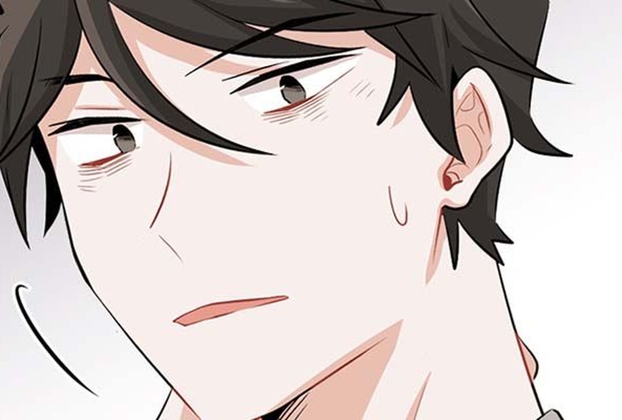 Mon Copycat - Episode 10 - ONO Webtoon et Manga