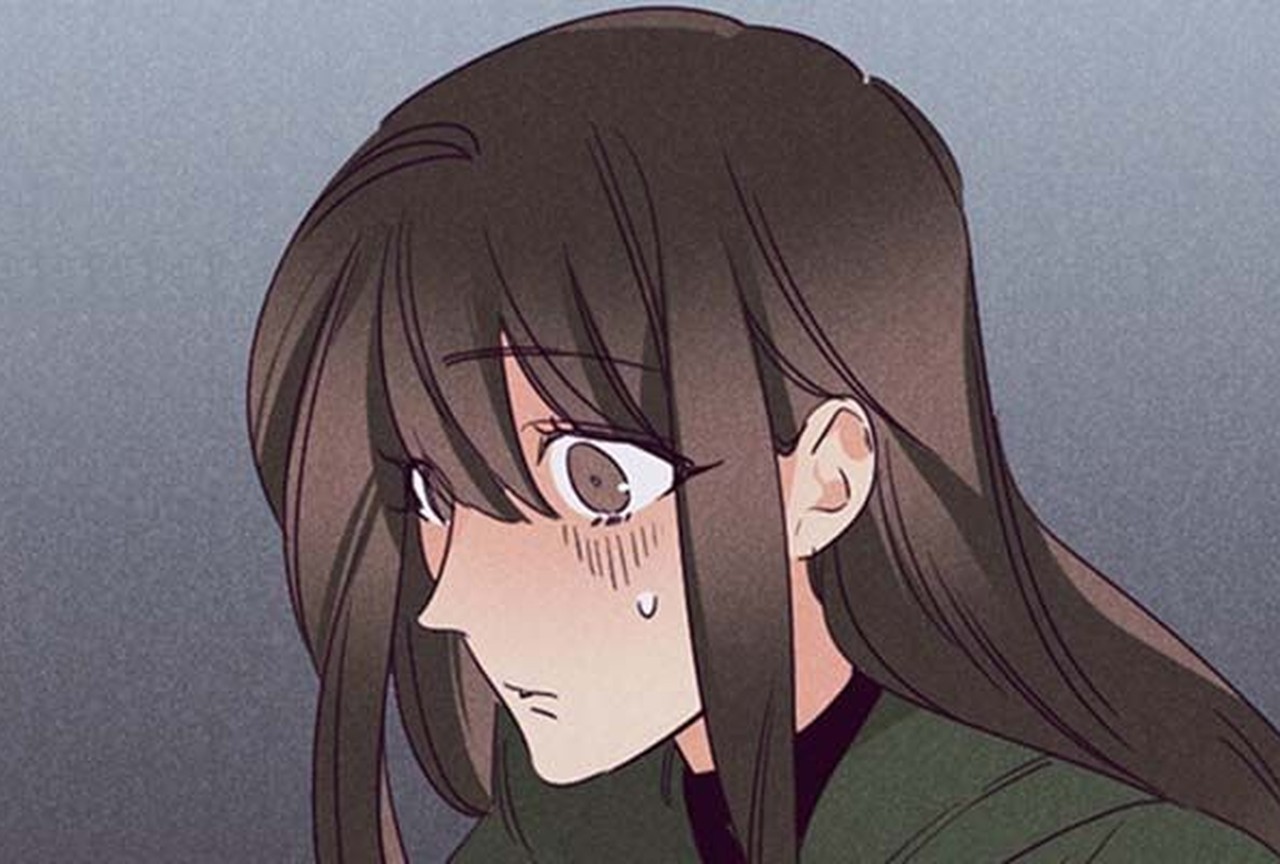 Sous le Charme - Episode 51 - ONO Webtoon et Manga