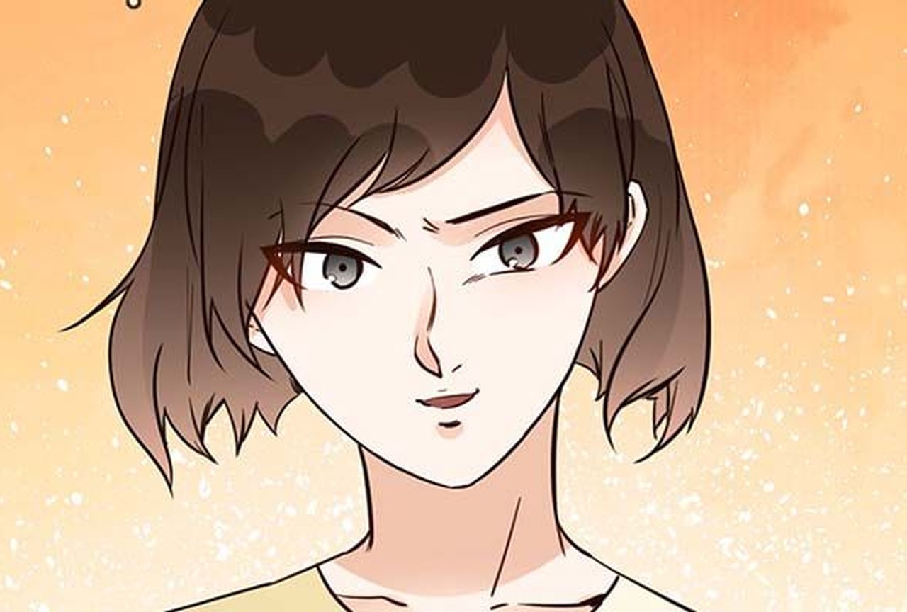 The Broken Star - Episode 20 - ONO Webtoon et Manga