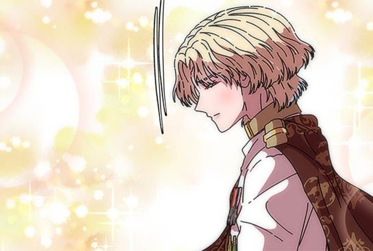 Les aventures de la fille du Roi Démon - Episode 92 - ONO Webtoon et Manga
