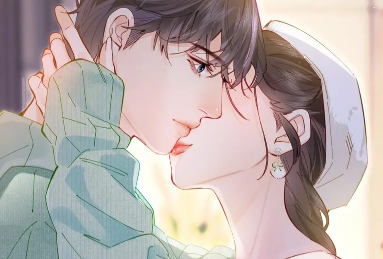 Love, Lies & Red Carpet - Episode 59 - ONO Webtoon et Manga