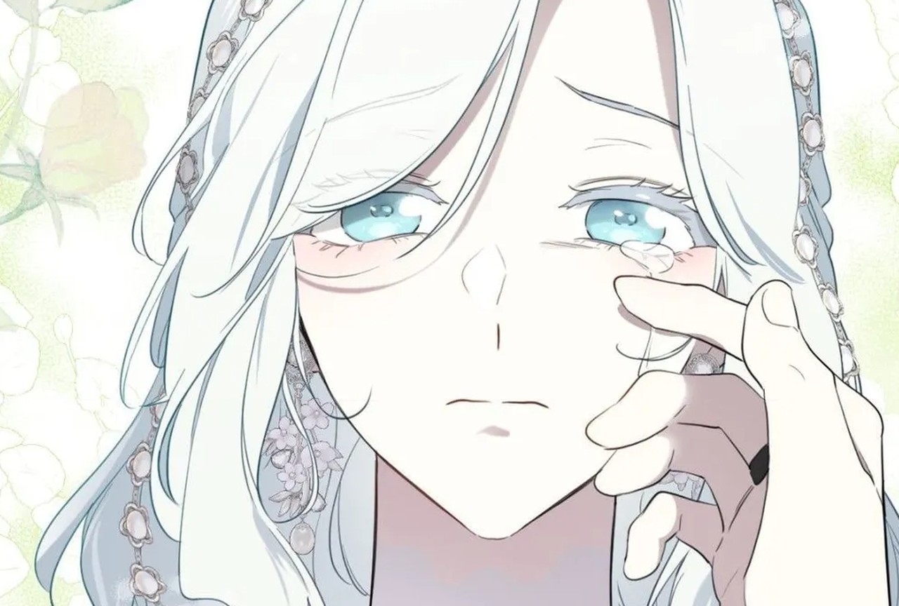J'ai épousé le père du héros - Episode 118 - ONO Webtoon et Manga