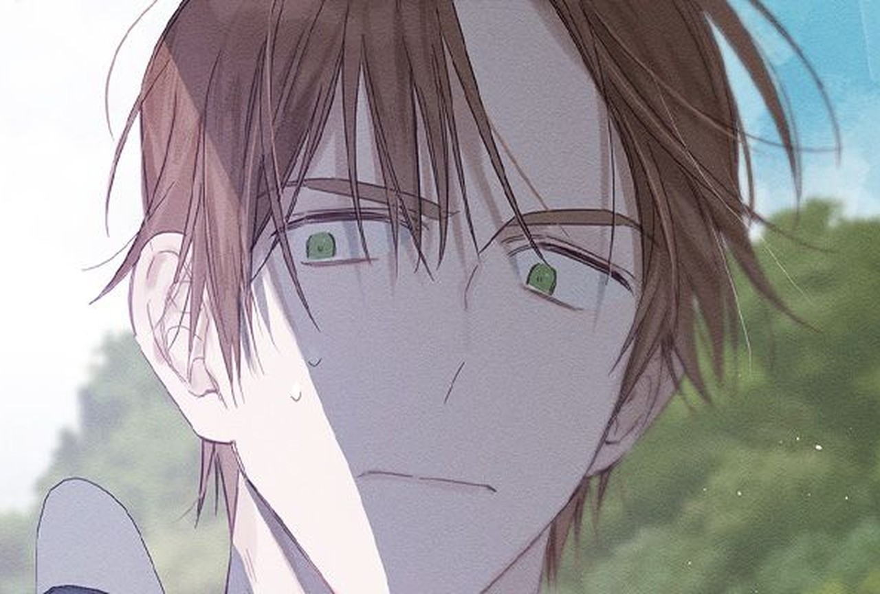 Pas touche à mon petit Frère ! - Episode 6 - ONO Webtoon et Manga