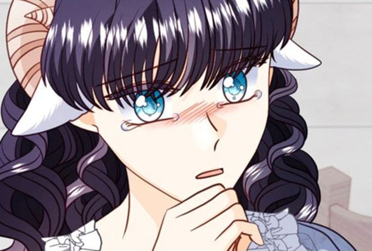 Doux comme un agneau - Episode 73 - ONO Webtoon et Manga