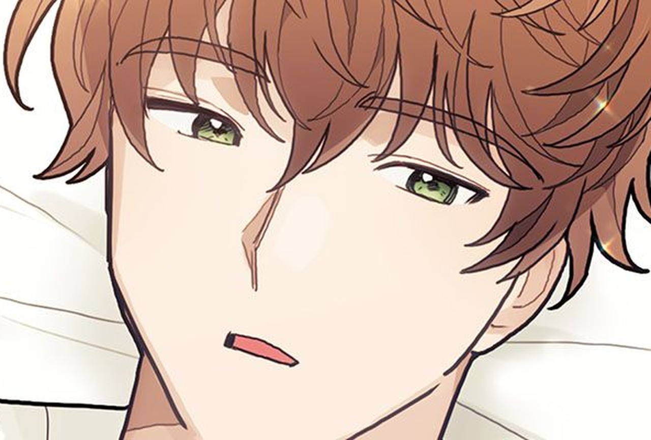 Maléfiquement vôtre - Episode 18 - ONO Webtoon et Manga
