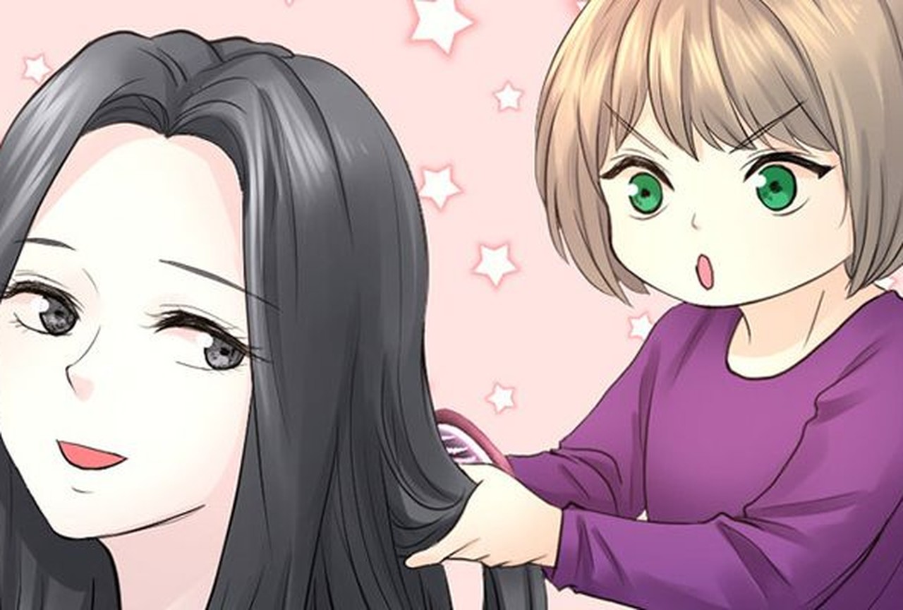 Coeur de pierre - Episode 99 - ONO Webtoon et Manga