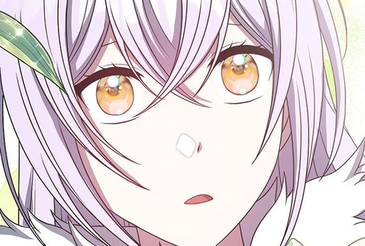 Une romance à ma façon - Episode 82 - ONO Webtoon et Manga
