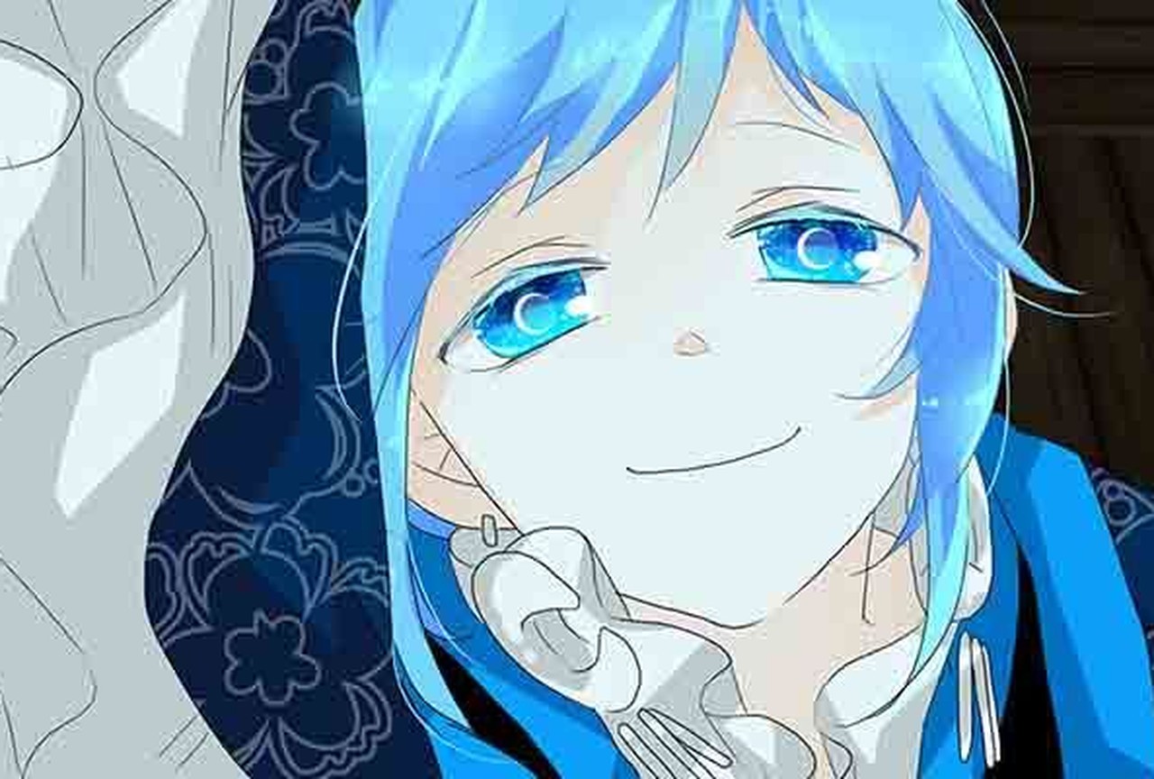 Le Dragon Jaune - Episode 101 - ONO Webtoon et Manga