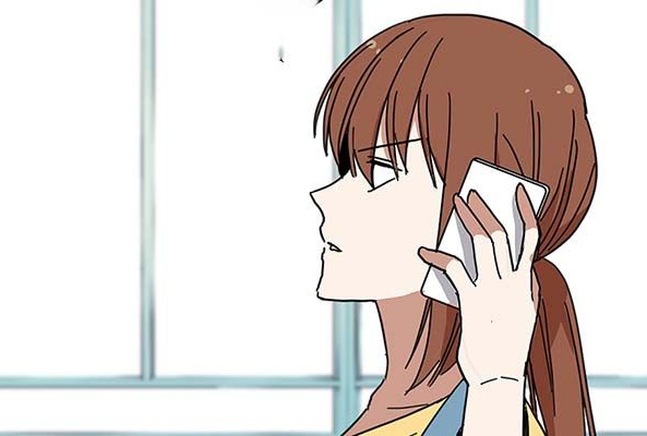Un Délicieux Scandale - Episode 35 - ONO Webtoon et Manga