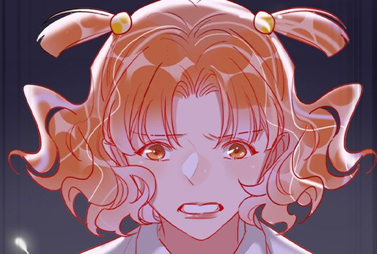 Le jeu de la proie - Episode 67 - ONO Webtoon et Manga
