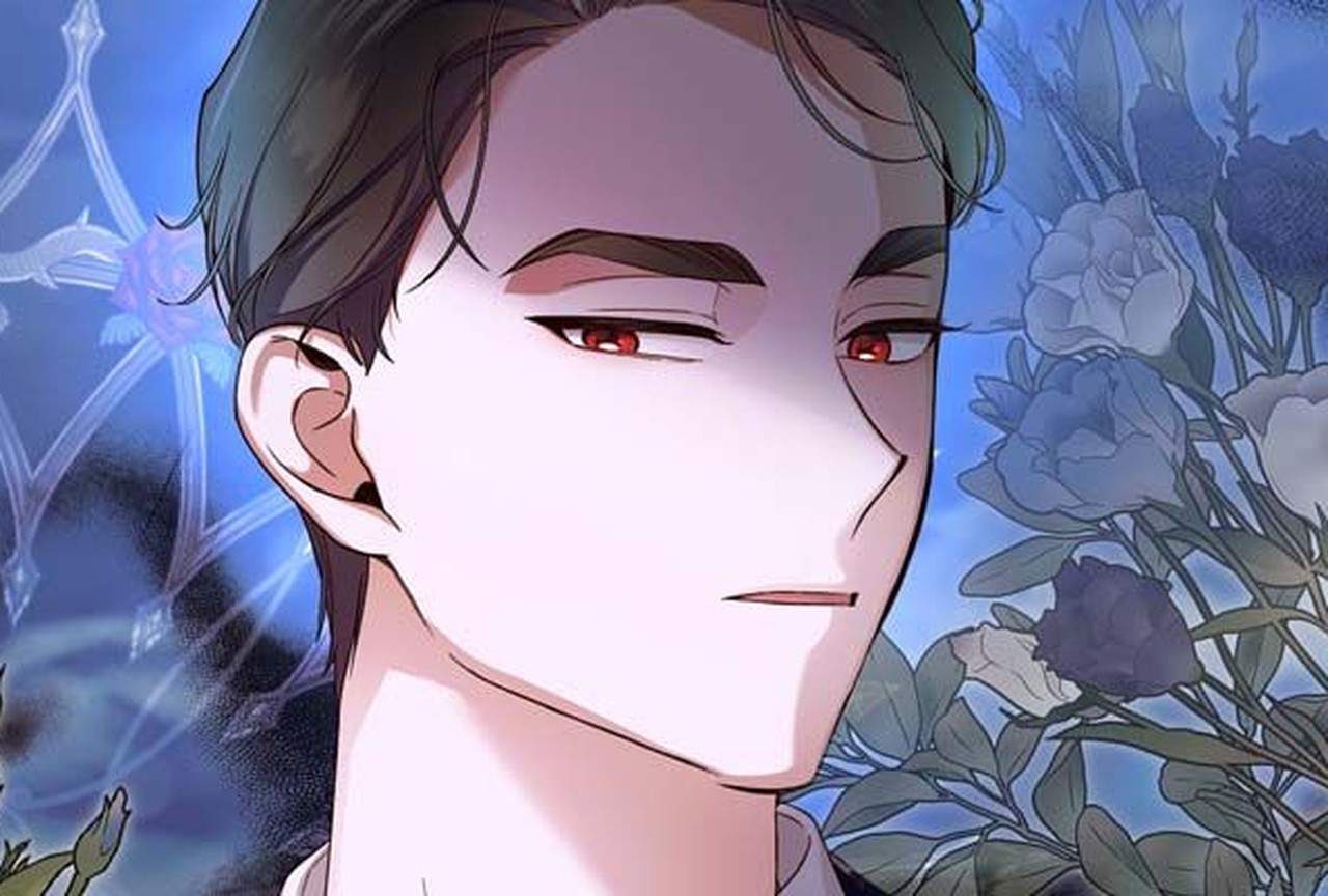 Comment cacher le fils de l'empereur - Épisode 50 - ONO Webtoon et Manga